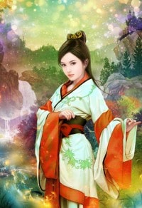 吾家小妻初养成