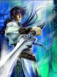 末日了,身边全是女丧尸