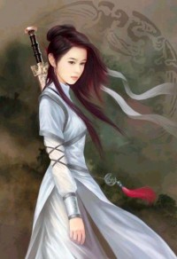 跑错时空