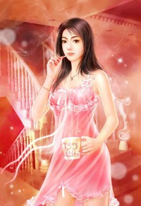 错认白月光后被强制爱了