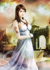 下乡小知青,成为糙汉心尖宠/穿越七零,小知青被糙汉宠上天!