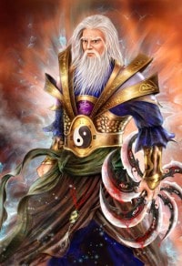 金钻豪门:替嫁新娘