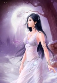 白骨为道