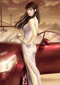 万人嫌养子被迫联姻后[穿书]