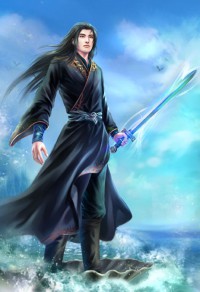 男主们都爱上我了
