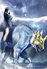 夜店小妹的独白完