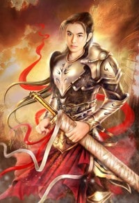 女主表示她不服